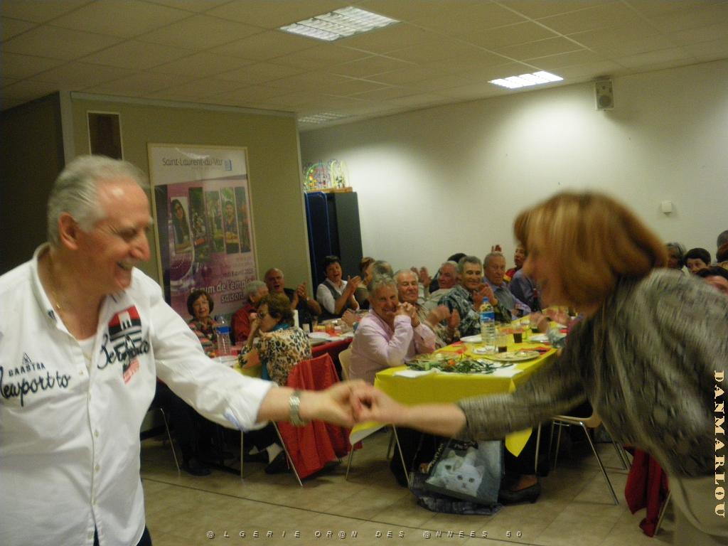 2015 04 06 AVRIL ST LAURENT DU VAR PAELLA AVEC L ALFAN  (30).JPG